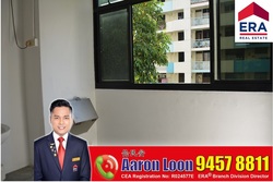 Blk 55 Lorong 5 Toa Payoh (Toa Payoh), HDB 2 Rooms #164615152